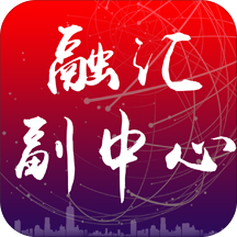 九游综合体育打造专业的购彩平台与社区
