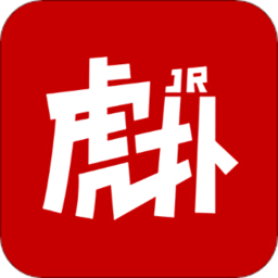 博鱼网官方(中国)助您轻松赢取丰厚奖金