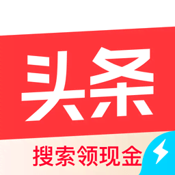 从半岛TY Sports看未来体育的发展
